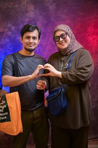 BIB: 
                            <button type="button" onclick="openModal(28414027)" class="btn btn-primary btn-sm float-right btn-popup" data-toggle="modal" data-target=".modal-high-quality">
                        <i class="fas fa-shopping-cart"></i> Add to Cart
                    </button>
                                            <button type="button" onclick="isThisMe(28414027, true)" class="btn btn-success btn-sm float-right btn-popup btn-isme hidden" data-toggle="tooltip" data-placement="bottom" title="นี่คือรูปของคุณใช่ไหม คลิกที่นี่เพื่อเอาเข้าอัลบั้ม">
                        <i class="fas fa-plus"></i> Add to album
                    </button>
                    <button type="button" onclick="isThisMe(28414027, false)" class="btn btn-warning btn-sm float-right btn-popup btn-isnotme hidden">
                        <i class="fas fa-ban"></i> Remove from album
                    </button>